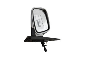 Retroviseur gauche TOYOTA YARIS 1 Photo n°6