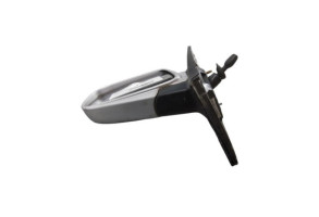 Retroviseur gauche TOYOTA YARIS 1 Photo n°8