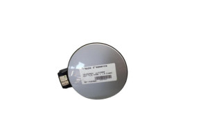 Trappe d'essence VOLKSWAGEN GOLF PLUS Photo n°2