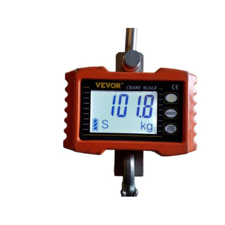 Moteur FORD FIESTA 6