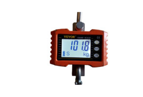 Moteur FORD FIESTA 6 Photo n°1