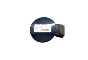 Trappe d'essence PEUGEOT 308 1 Photo n°1