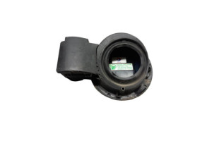 Trappe d'essence PEUGEOT 308 1 Photo n°2