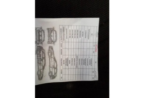 Moteur FORD FIESTA 6 Photo n°8