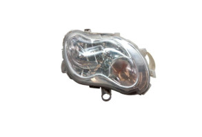 Optique avant principal droit (feux)(phare) SMART FORTWO 1 Photo n°1