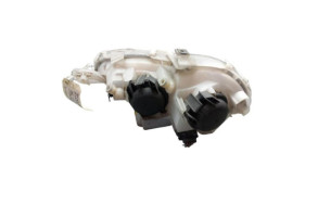 Optique avant principal droit (feux)(phare) SMART FORTWO 1 Photo n°2