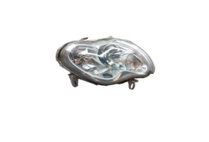 Optique avant principal droit (feux)(phare) SMART FORTWO 1 Photo n°4