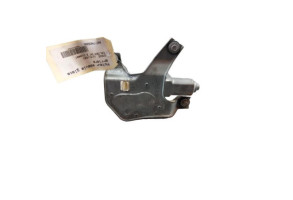 Moteur essuie glace arriere DODGE CALIBER Photo n°1