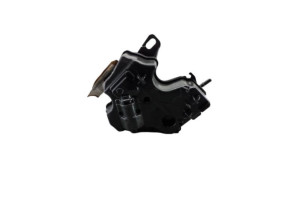 Reservoir cerine PEUGEOT 308 2 Photo n°2