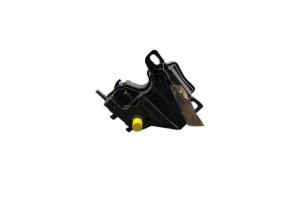 Reservoir cerine PEUGEOT 308 2 Photo n°3