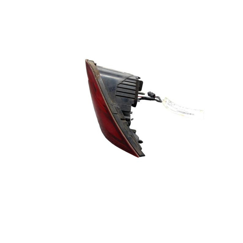 Feu arriere secondaire droit (feux) PEUGEOT 308 2 Photo n°1