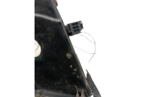 Feu arriere secondaire droit (feux) PEUGEOT 308 2 Photo n°3