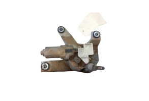 Moteur essuie glace arriere DODGE CALIBER Photo n°2