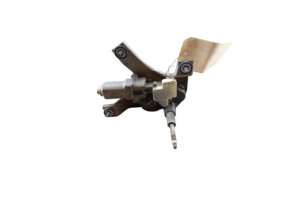 Moteur essuie glace arriere DODGE CALIBER Photo n°3