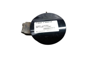 Trappe d'essence PEUGEOT 308 2 Photo n°1