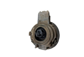 Trappe d'essence PEUGEOT 308 2 Photo n°2