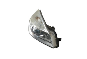 Optique avant principal droit (feux)(phare) RENAULT GRAND ESPACE 4 Photo n°2