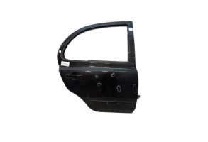 Porte arriere droit NISSAN MICRA 3 Photo n°2