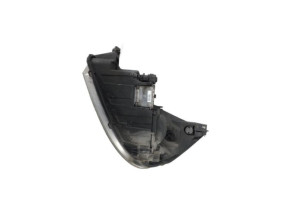 Optique avant principal droit (feux)(phare) RENAULT GRAND ESPACE 4 Photo n°4