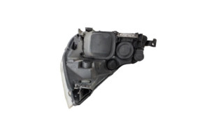 Optique avant principal droit (feux)(phare) RENAULT GRAND ESPACE 4 Photo n°5