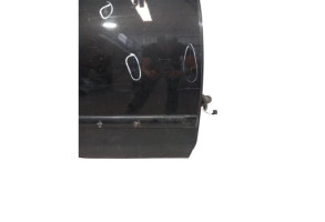 Porte arriere droit NISSAN MICRA 3 Photo n°4