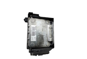 Optique avant principal droit (feux)(phare) RENAULT GRAND ESPACE 4 Photo n°6