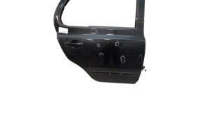 Porte arriere droit NISSAN MICRA 3 Photo n°5