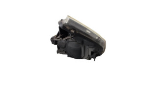 Optique avant principal droit (feux)(phare) RENAULT GRAND ESPACE 4 Photo n°7