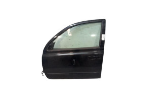 Porte avant gauche NISSAN MICRA 3 Photo n°1