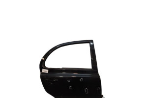 Porte arriere droit NISSAN MICRA 3 Photo n°10