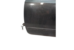 Porte avant gauche NISSAN MICRA 3 Photo n°5