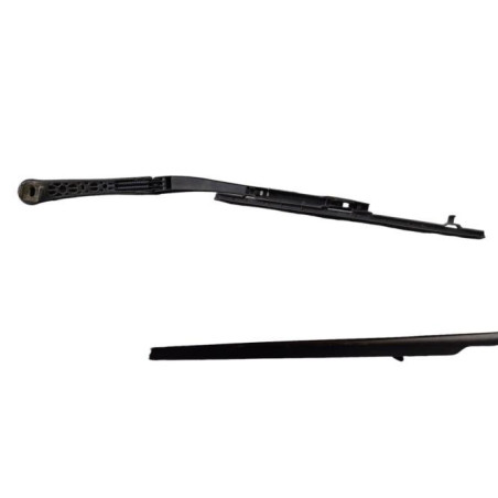 Bras essuie glace avant gauche BMW SERIE 5 E39