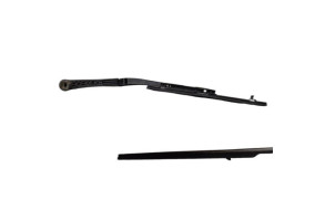 Bras essuie glace avant gauche BMW SERIE 5 E39 Photo n°1