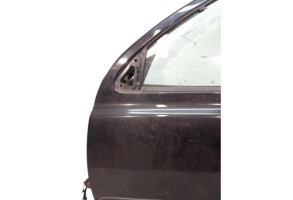Porte avant gauche NISSAN MICRA 3 Photo n°8