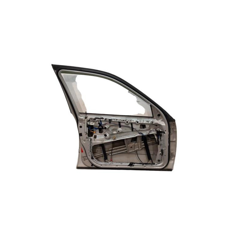 Porte avant gauche BMW SERIE 5 E39 Photo n°1