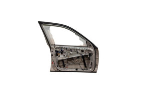 Porte avant gauche BMW SERIE 5 E39 Photo n°1