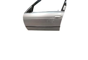 Porte avant gauche BMW SERIE 5 E39 Photo n°2