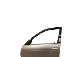 Porte avant gauche BMW SERIE 5 E39 Photo n°3