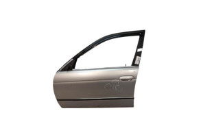 Porte avant gauche BMW SERIE 5 E39 Photo n°5