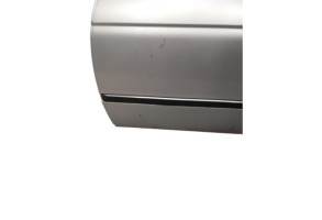 Porte avant gauche BMW SERIE 5 E39 Photo n°9