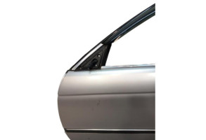 Porte avant gauche BMW SERIE 5 E39 Photo n°10