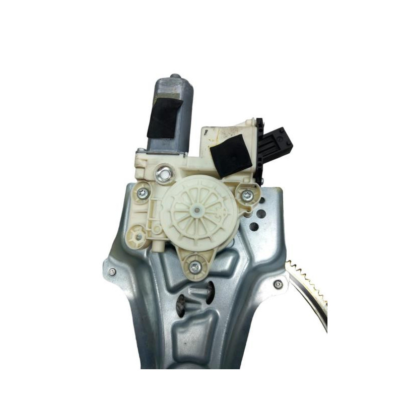 Leve vitre electrique avant gauche OPEL VECTRA C Photo n°1