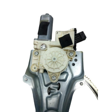 Leve vitre electrique avant gauche OPEL VECTRA C