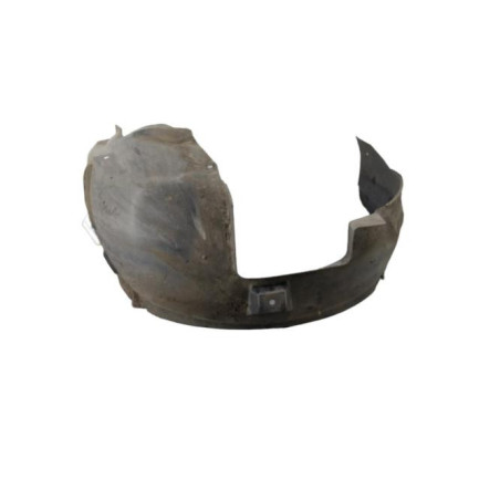 Pare boue avant gauche OPEL VECTRA C