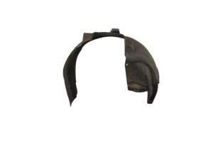 Pare boue avant gauche OPEL VECTRA C Photo n°3