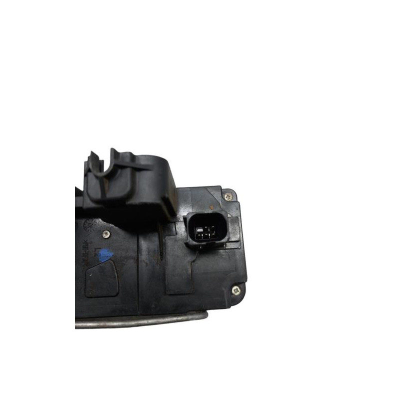 Serrure arriere gauche OPEL VECTRA C Photo n°1