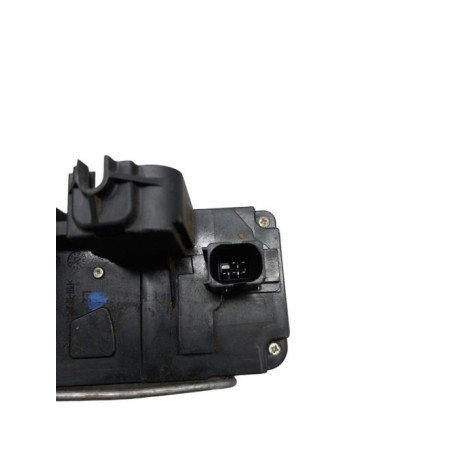 Serrure arriere gauche OPEL VECTRA C