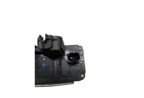 Serrure arriere gauche OPEL VECTRA C Photo n°1