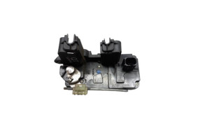 Serrure arriere gauche OPEL VECTRA C Photo n°2