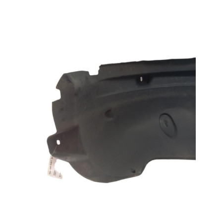 Pare boue avant gauche MERCEDES CLASSE M 163